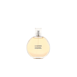 Chanel Chance woda toaletowa spray 150ml
