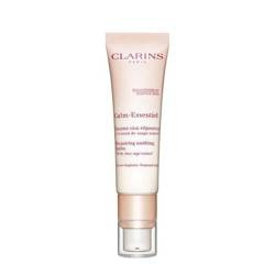Clarins Calm-Essentiel Soothing Repairing Balm Kojący balsam naprawczy 30 ml