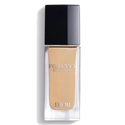 Dior Forever Skin Glow Podkład 1.5W Podkład 30ml