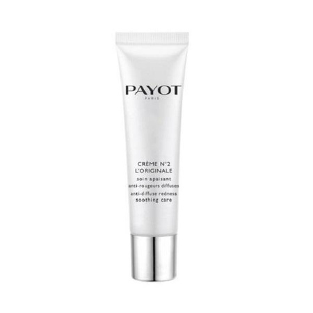 Payot Creme No 2 L'Originale krem do twarzy na dzień 30ml
