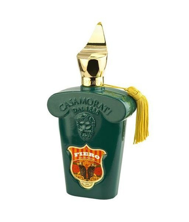 Xerjoff Casamorati 1888 Fiero woda perfumowana spray 75ml