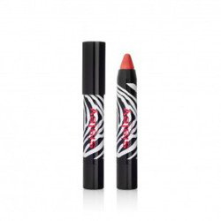 Sisley Phyto-Lip Twist 3 Peach - pomadka