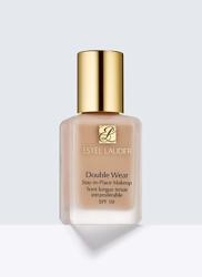 Estee Lauder Double Wear Stay-In-Place Makeup 1N2 Ecru - Podkład 30ml + POMPKA