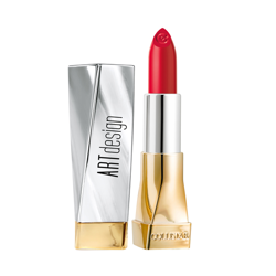 Collistar Rossetto Art Design Lipstick pomadka do ust 14 Passione 4g