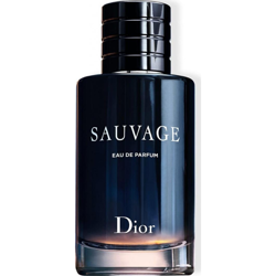 Dior Sauvage Eau de Parfum woda perfumowana dla mężczyzn 200ml