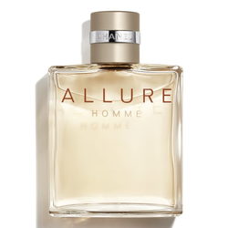 Chanel Allure Homme woda toaletowa 50ml