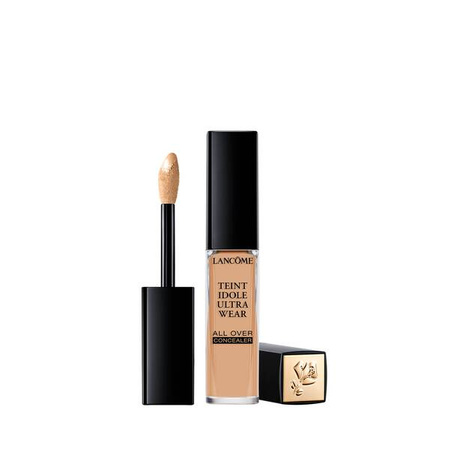 Lancome Teint Idole Ultra Wear All Over Concealer 04 Beige Nature 13ml