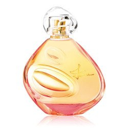 Sisley Izia Eau De Parfum - Wyjątkowy bukiet o śmiałym i zmysłowym charakterze 30ml