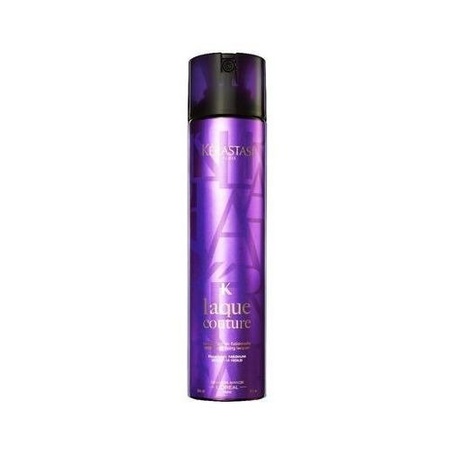 Kerastase Laque Couture lakier do włosów Medium Hold 300ml