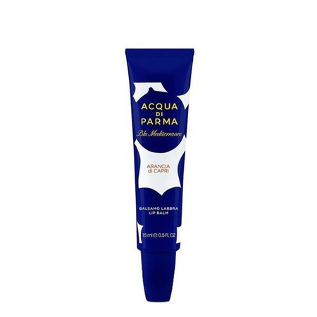 Acqua di Parma Blu Mediterraneo Arancia Di Capri balsam do ust 15ml
