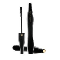 Lancome Hypnose Mascara Tusz do rzęs 01 Noir Hypnotic 6.2 ml