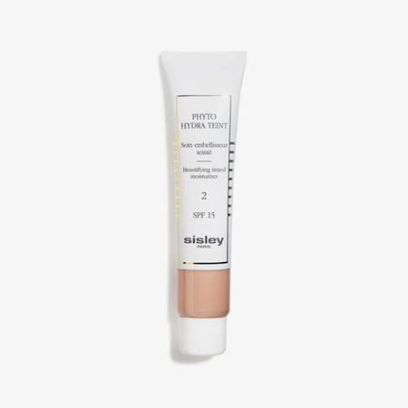 Sisley Phyto-Hydra Teint 2 Medium 40ml