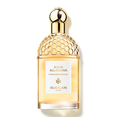 Guerlain Acqua Allegoria Mandarine Basilic Eeu de Toilette 125ml