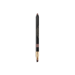 Chanel Le Crayon Levres Konturówka Do Ust 1,2g Nude Brun 162