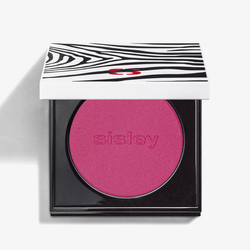 Sisley Phyto Blush róż do policzków 2 Rosy Fushia 6,5g