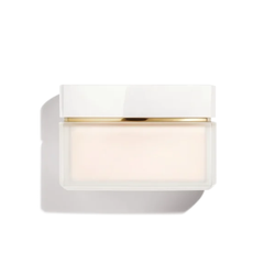 Chanel No 5 Krem Do Ciała - Creme Corps 150g