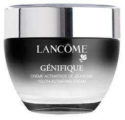 Lancome Genifique aktywator młodości krem na dzień do każdego rodzaju skóry 50ml