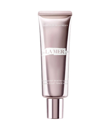 La Mer The Radiant SkinTint SPF30 - Medium