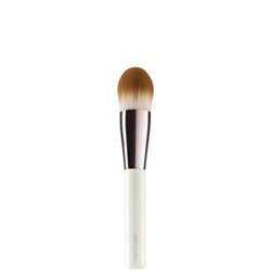 La Mer Foundation Brush pędzel do podkładu