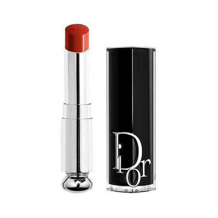 Dior Addict Shine Lipstick Intense Color Pomadka 3,2g, 008 