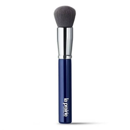 La Prairie Skin Caviar Complexion Powder Foundation Brush