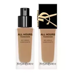 Yves Saint Laurent All Hours Foundation MW9 podkład do twarzy 25 ml