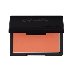 Sleek MakeUP Blush Róż do policzków 922 Life's a Peach 6g