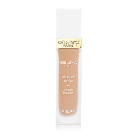 Sisley Le Teint Anti - Aging Foundation przeciwstarzeniowy podkład 1.B Beige Ivory 30ml