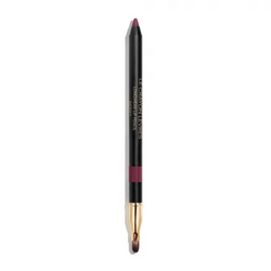 Chanel Le Crayon Levres Konturówka Do Ust 1,2g Berry 186
