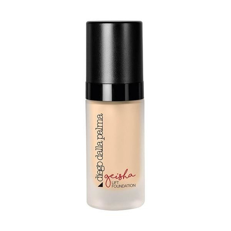 Diego Dalla Palma Geisha Lift Foundation kremowy podkład liftingujący 222 Beige 30ml