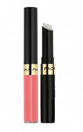 Max Factor Lipfinity Lip Colour trwała pomadka do ust 146 Just Bewitching 2,3ml + 1,9g