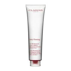 Clarins Body Firming Extra-Firming Gel Żel ujędrniający 150 ml