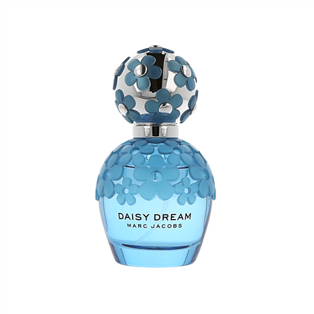 Marc Jacobs Daisy Dream Forever woda perfumowana spray 50ml