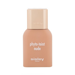 Sisley Phyto-Teint Nude 1N Ivory podkład 30ml