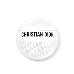 Dior DiorSkin Le Baume 50ml balsam do ciała, dłoni, ust