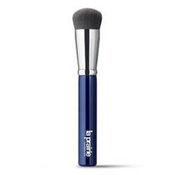 La Prairie Liquid Foundation Brush Pędzel do podkładu w płynie