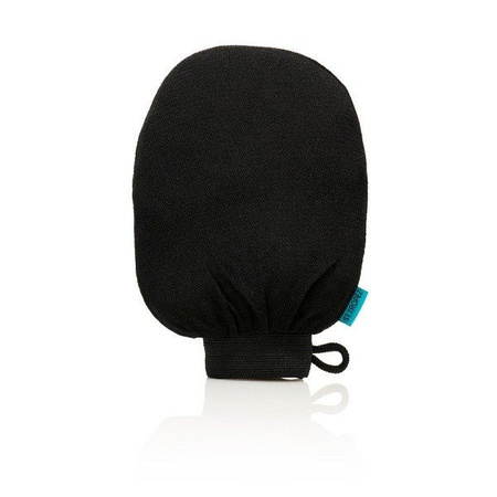 St. Tropez Prep & Maintain Tan Build Up Remover Mitt rękawiczka do usuwania samoopalacza