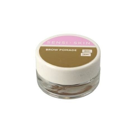 AA Sensi Skin Brow Pomade pomada do brwi 01 Blond 5g