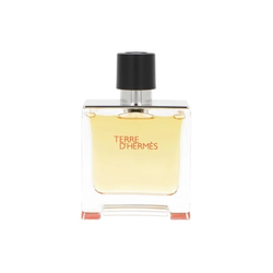 Hermes Terre D'Hermes Pure Parfum 75ml