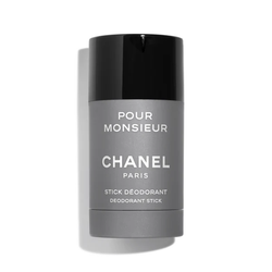 Chanel Pour Monsieur Dezodorant W Sztyfcie 75 ml
