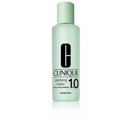 Clinique 3-Step Skin Care System Clarifying Lotion 1.0 Tonik do twarzy 200ml