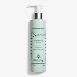 Sisley Le Sculpteur modelująca pielęgnacja do ciała 200 ml