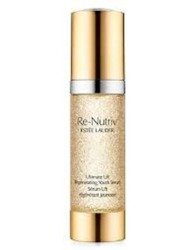 Estee Lauder Re-Nutriv Ultimate Lift Regenerating Youth Serum regenerujące serum do twarzy 30ml