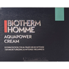 Biotherm Homme Aquapower 72H Cream 50ml krem nawilżający do twarzy