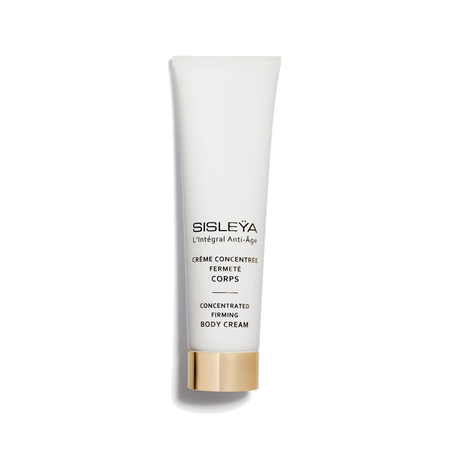 Sisley Sisleÿa L'Intégral Anti-Âge Concentrated Firming Body Cream 150ml