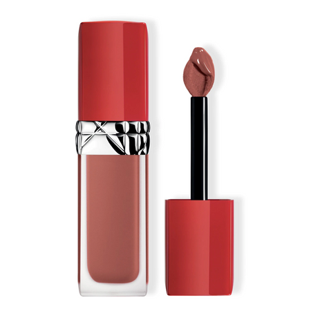 Dior Rouge Dior Ultra Care Liquid Pomadka Do Ust 808