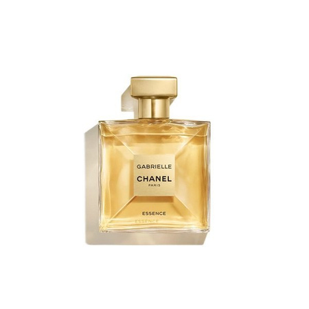 Chanel Gabrielle Essence Woda Perfumowana Spray 100ml