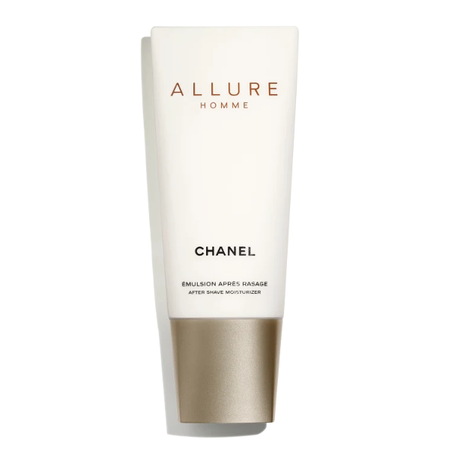 Chanel Allure Homme Emulsja Po Goleniu 100 ml