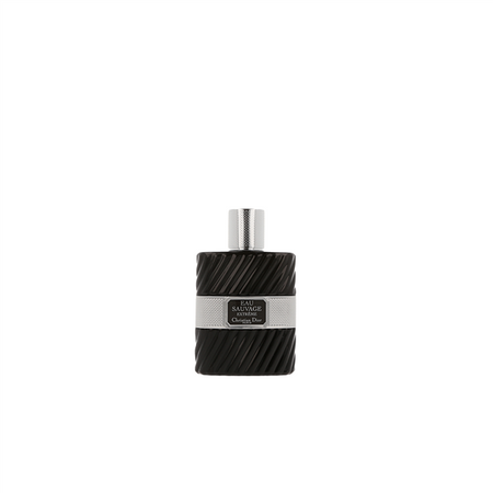 Dior Eau Sauvage Extreme woda toaletowa spray 100ml