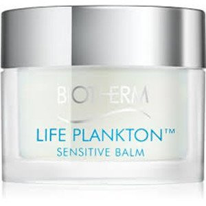 Biotherm Life Plankton Sensitive Balm - Balsam do Skóry Wrażliwej 50 ml